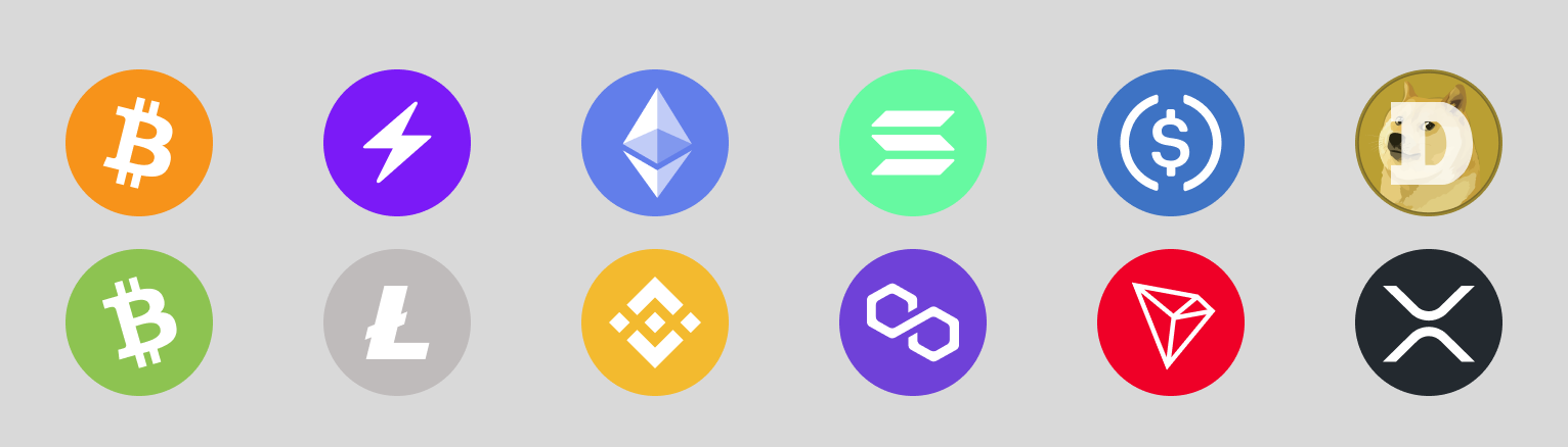 cripto