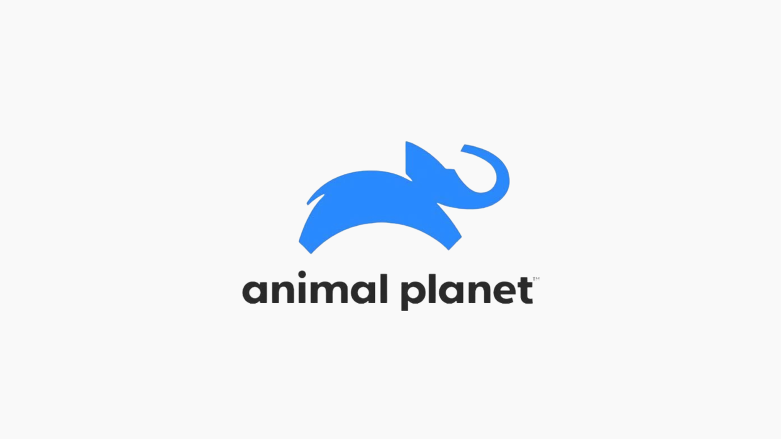 Animal Planet