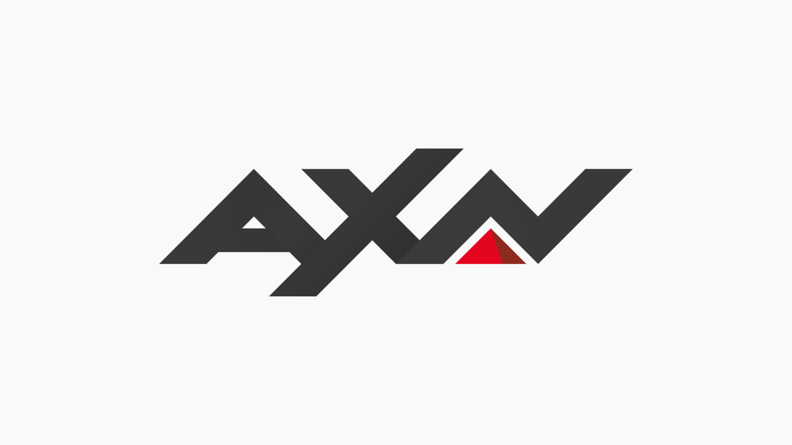 AXN