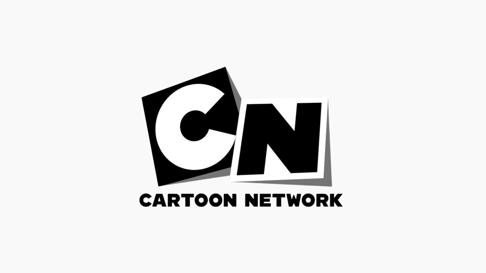 Cartoon Network