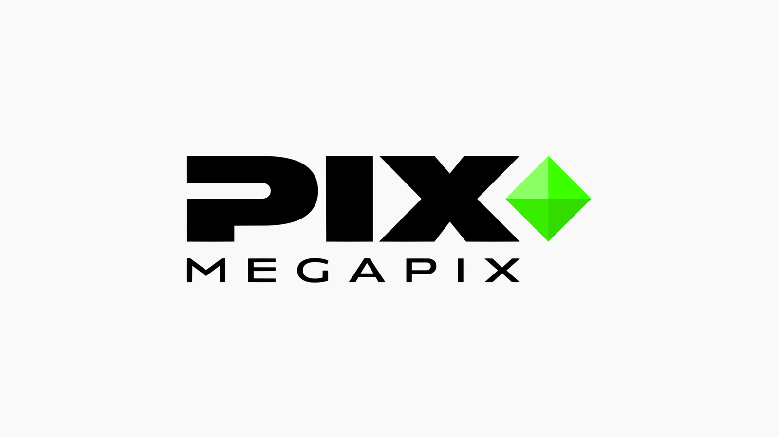 Megapix