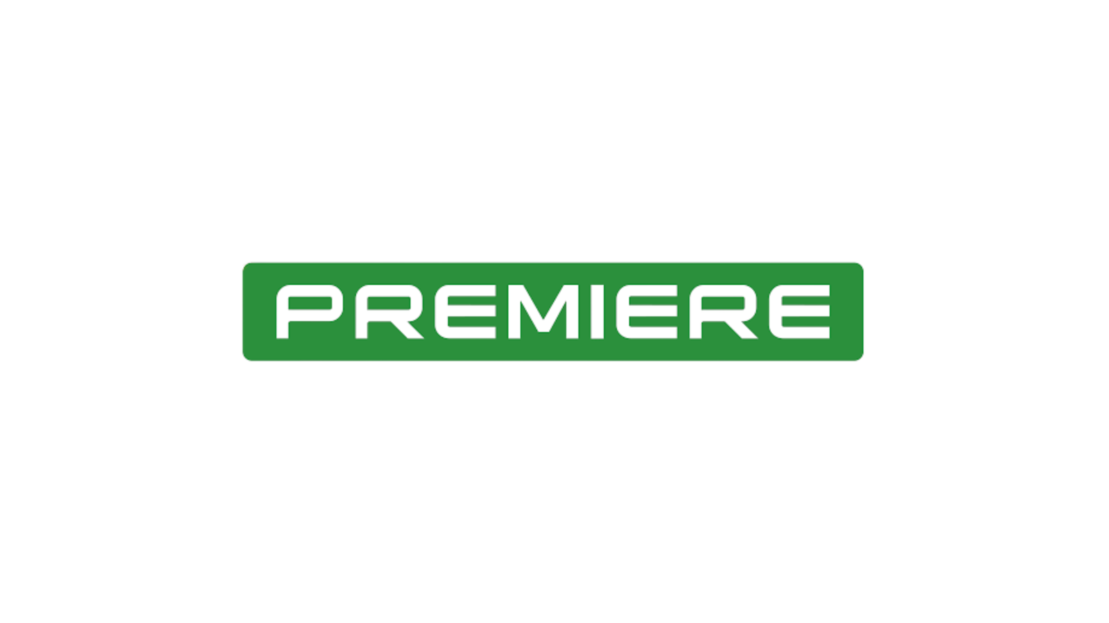 Premiere