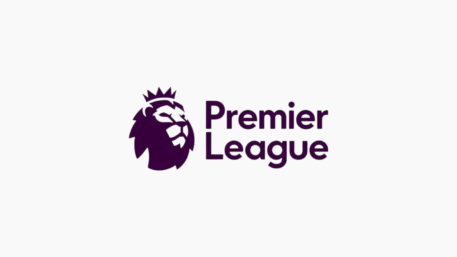 Premier League