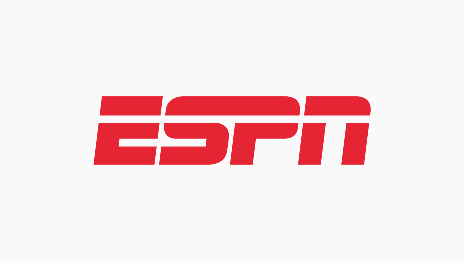 ESPN