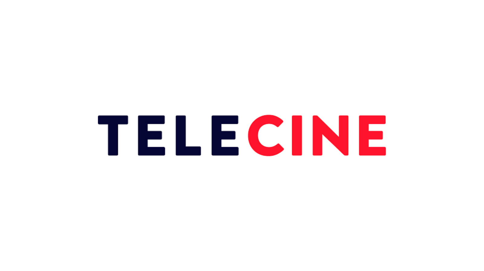 Telecine
