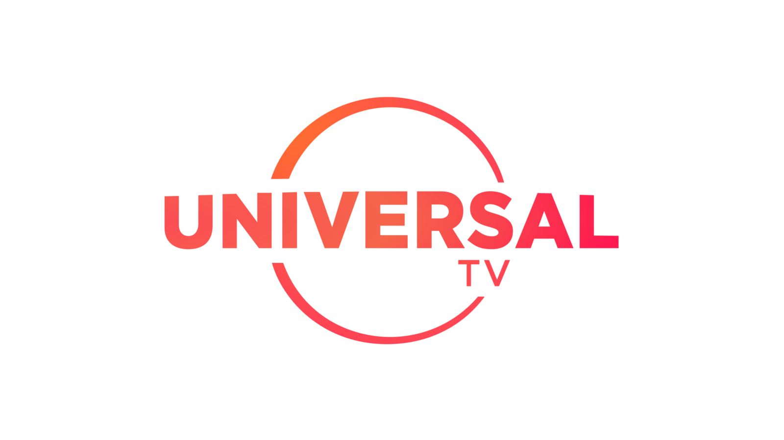 Universal TV
