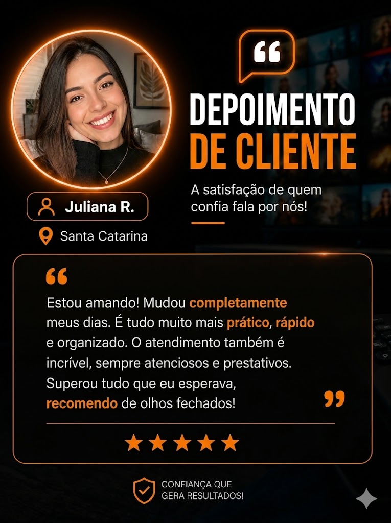 Depoimento 6