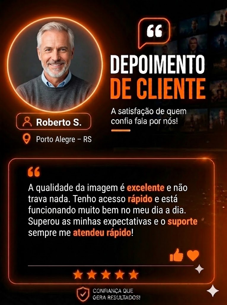 Depoimento 7