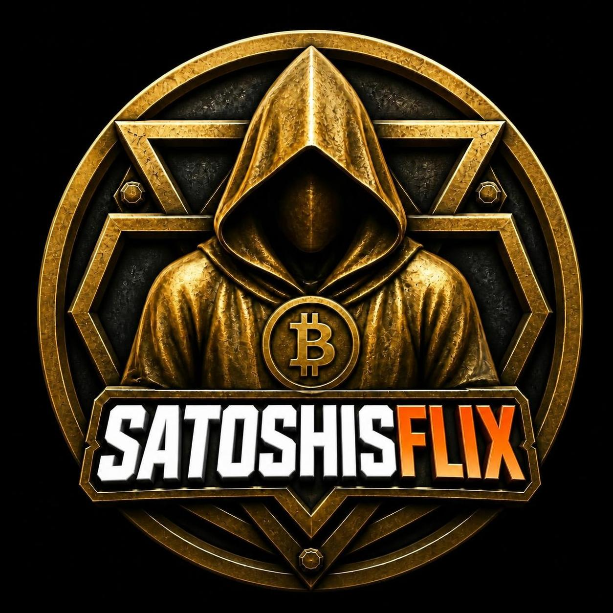 satoshisflix