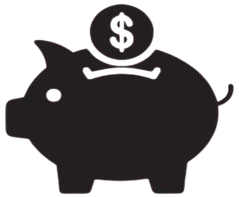 Economia