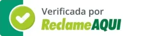 Reclame Aqui