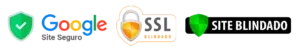 Site Seguro